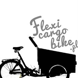 FlexiCargoBike
