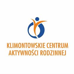 Klimontowskie Centrum Aktywności Rodzinnej