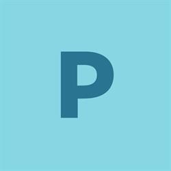 Prymus AGD