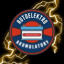 Akumulatory 24h/7 Sosnowiec Bater Plus