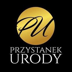 Przystanek Urody Kórnik