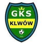 GKS Zorza Klwów