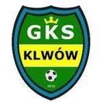 GKS Zorza Klwów
