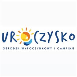 Ośrodek wypoczynkowy i Camping "UROCZYSKO"