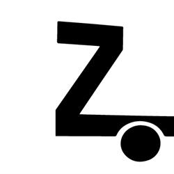 Z-trans