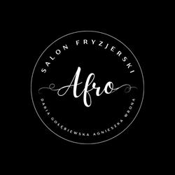Afro Salon Fryzjerski