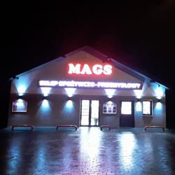 MAGS