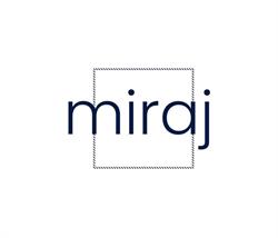 miraj - Piaseczno