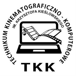 Technikum Polna im. Krzysztofa Cecelskiego