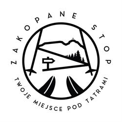 Zakopane Stop