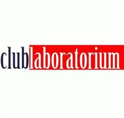 Club Laboratorium