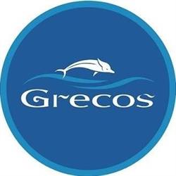 Grecos Holiday