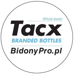 bidonypro