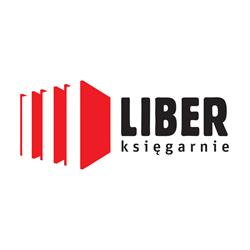 Księgarnie Liber