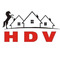 HDV Sp. z o.o. Sp. K.