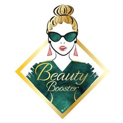 Beauty Booster