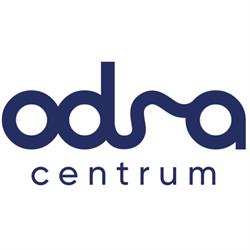 Odra Centrum