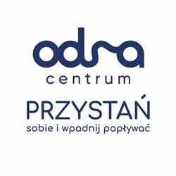 Odra Centrum