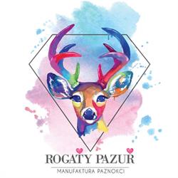 Rogaty Pazur Manufaktura Paznokci