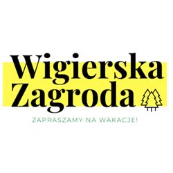 Wigierska Zagroda - agroturystyka