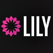 Ogrodnictwo LILY