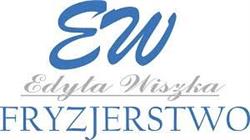 Fryzjerstwo Edyta Wiszka