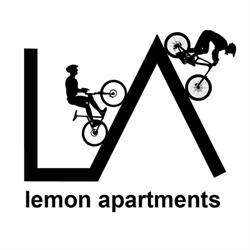 Lemon Apartments
