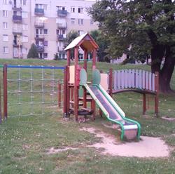 Szkoła Dzbanów