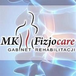 Mk Fizjocare