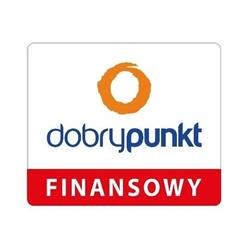 Dobry Punkt Finansowy