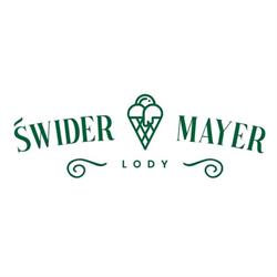 ŚWIDERMAYER-Lody