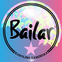 Bailar Studio Tańca