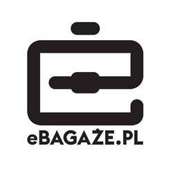ebagaze