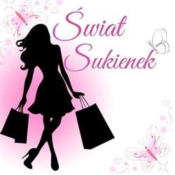 Świat sukienek