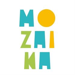 Resturacja Mozaika