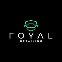 Royal Detailing Zamość - Powłoka Ceramiczna, Folia Ochronna PPF, Polerowanie Lakieru, Oklejanie