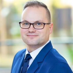 MULTIUBEZPIECZENIA RAFAŁ KOSTELECKI