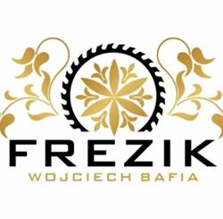 Stolarstwo Artystyczne "Frezik" Wojciech Bafia