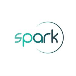 Centrum SPARK