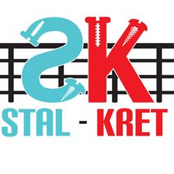 Stal-Kret