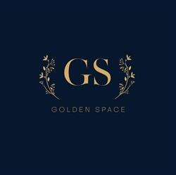 Golden Space