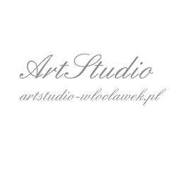 ArtStudio