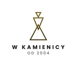W Kamienicy
