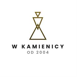 W Kamienicy