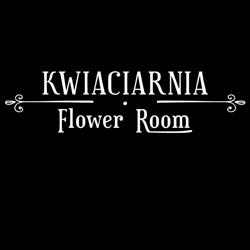 KWIACIARNIA FLOWER ROOM