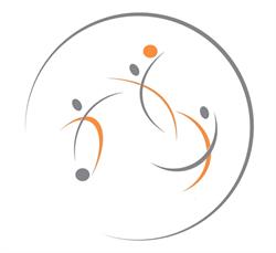 Hala widowiskowo - sportowa w Zaniemyślu