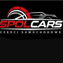 SpolCars