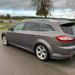 Wypożyczalnia samochodów EuroCar24 Bobowa