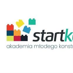 Startkod