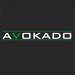 Avokado